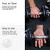 ClassicFit Protector 7 mm Wide